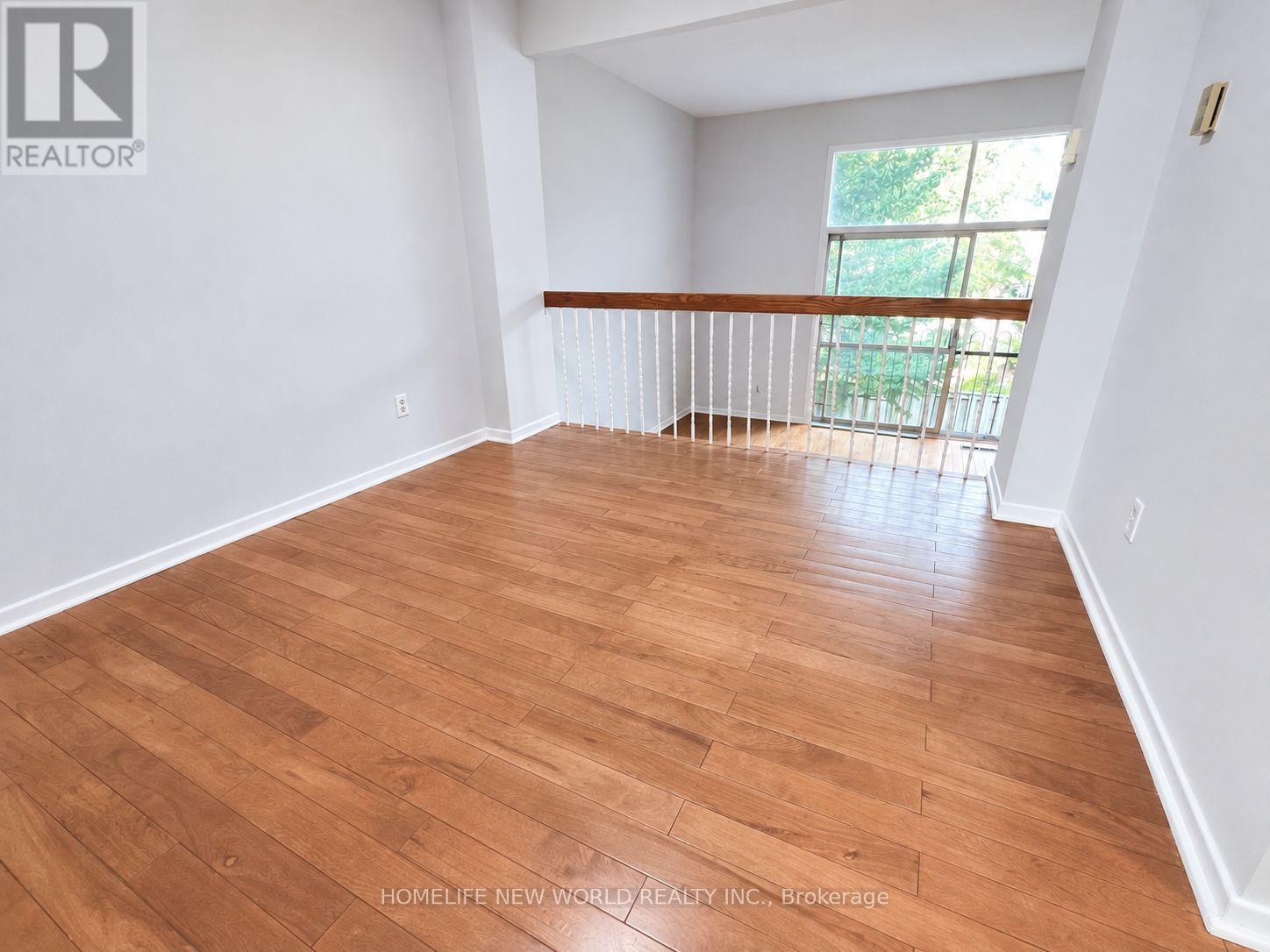 #46 40 DUNDALK DRIVE - 5