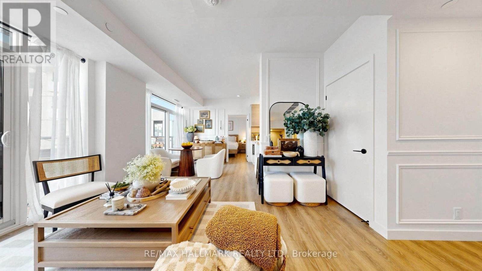 #823 1050 EASTERN AVENUE - 6