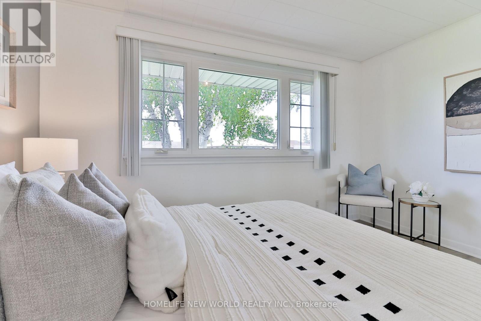 744 TENNYSON AVENUE - 10