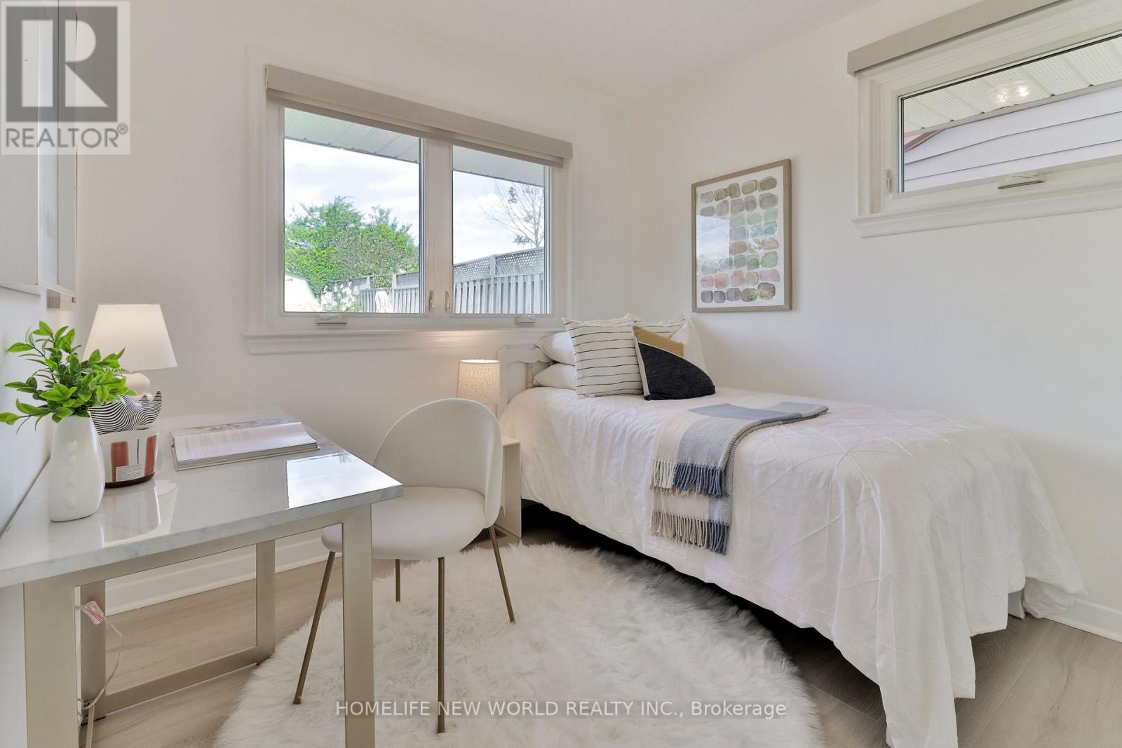 744 TENNYSON AVENUE - 11