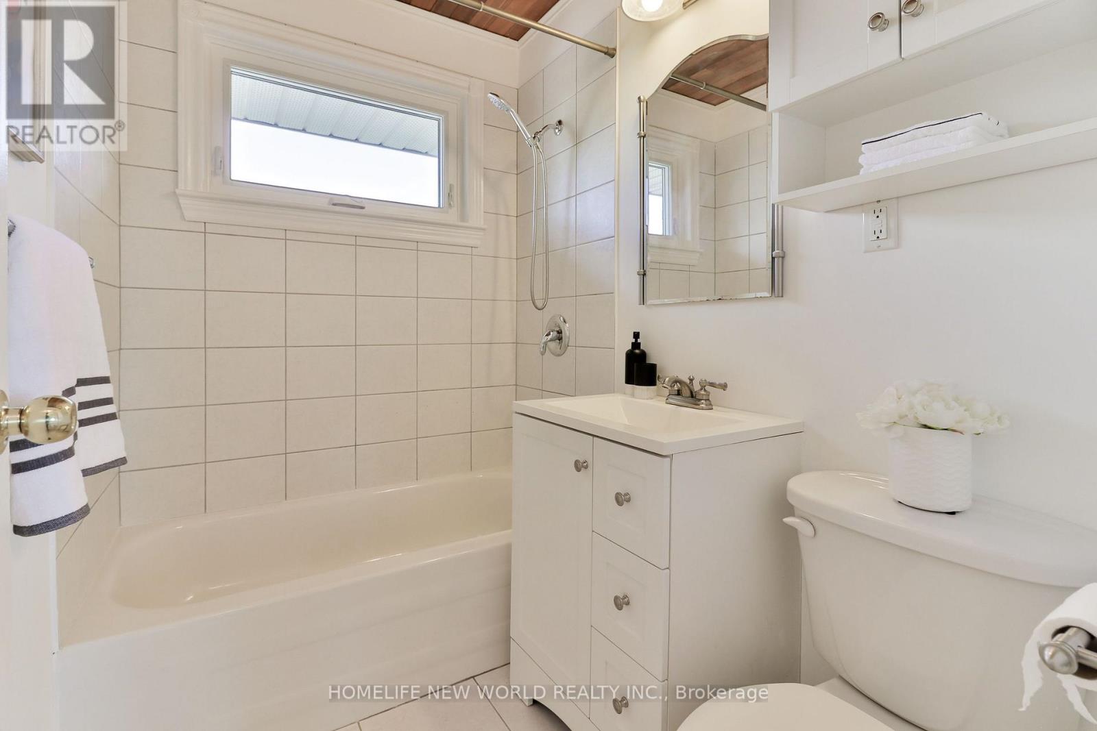 744 TENNYSON AVENUE - 13