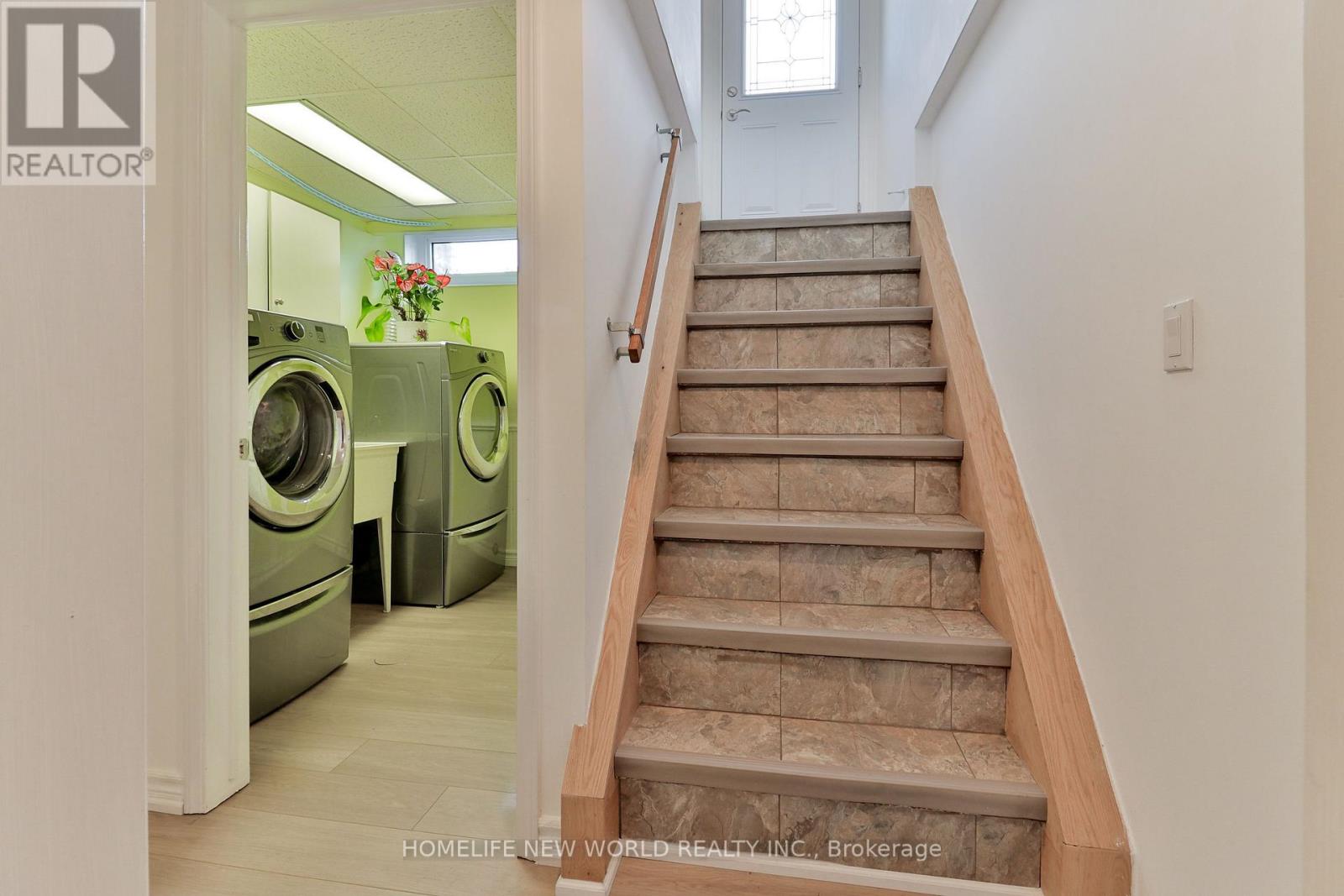744 TENNYSON AVENUE - 14