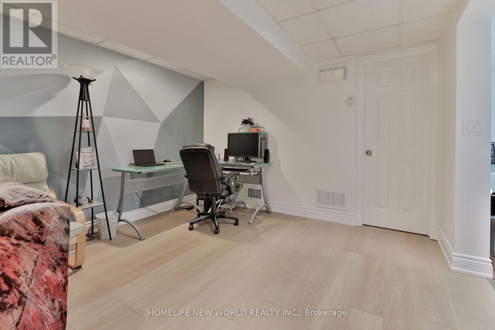744 TENNYSON AVENUE - 15