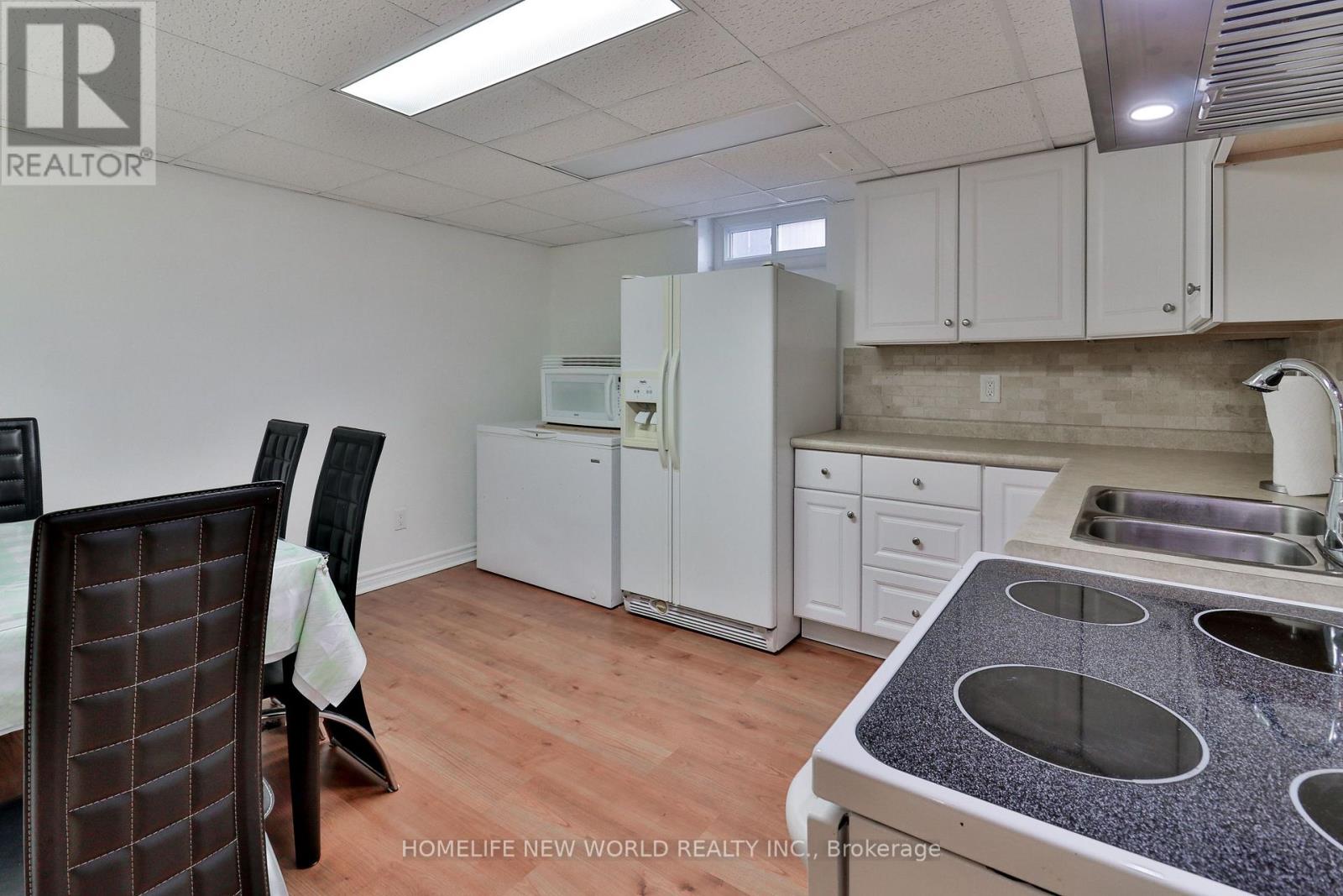 744 TENNYSON AVENUE - 16
