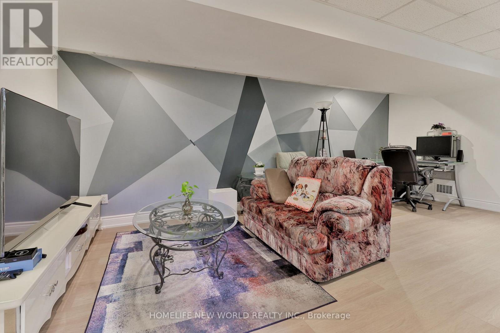 744 TENNYSON AVENUE - 17