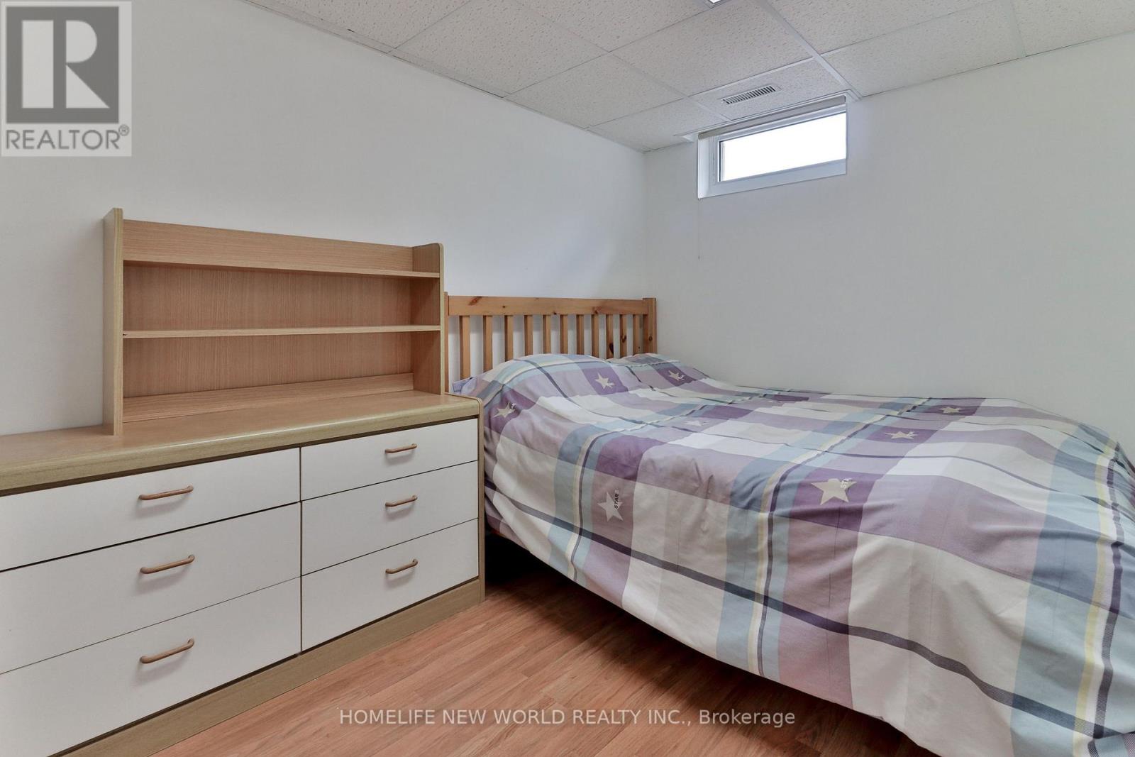 744 TENNYSON AVENUE - 18