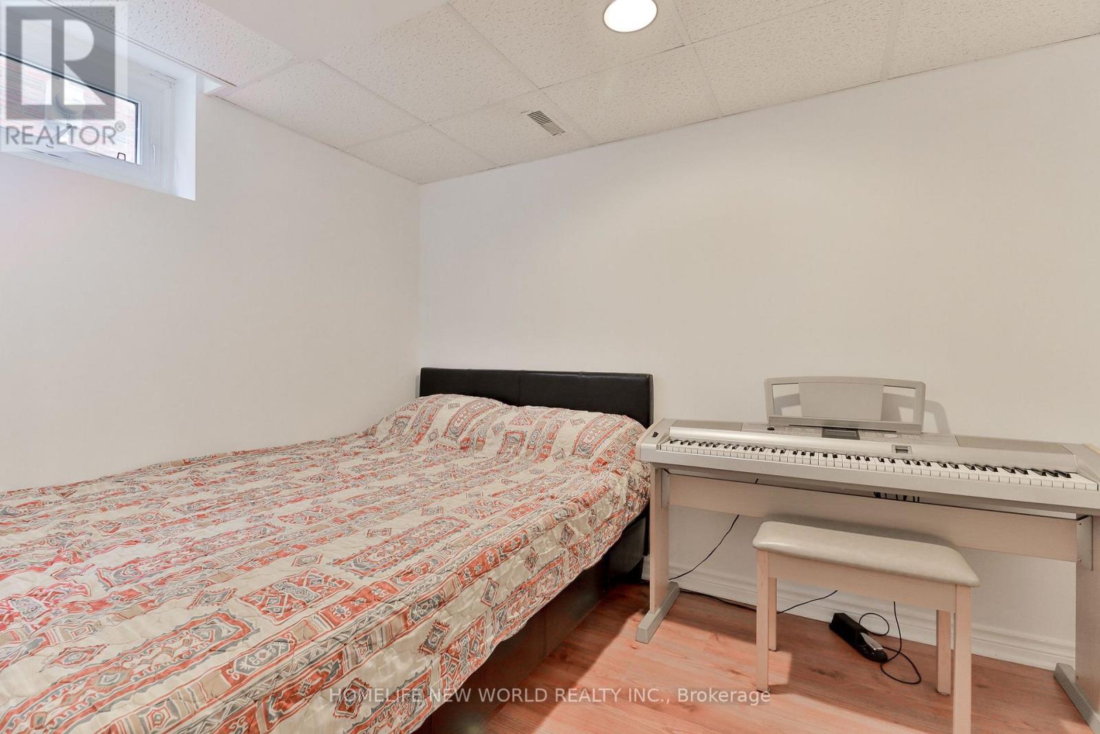 744 TENNYSON AVENUE - 19