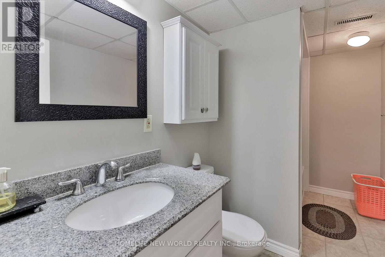 744 TENNYSON AVENUE - 20