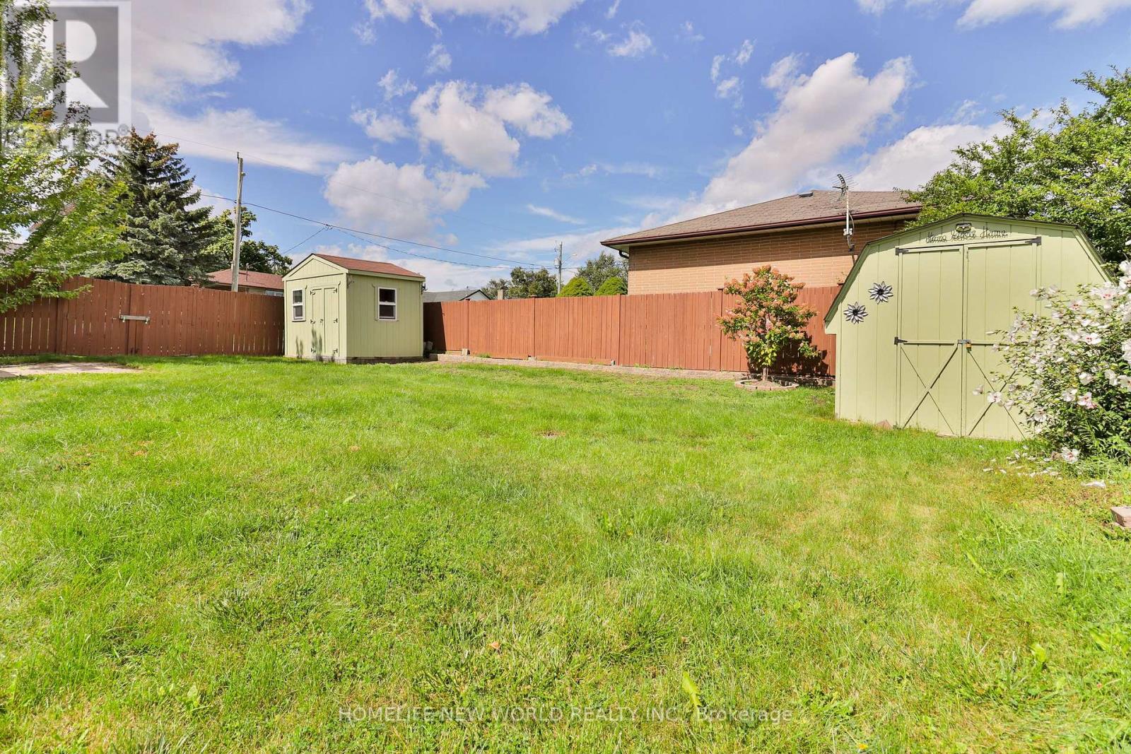 744 TENNYSON AVENUE - 23