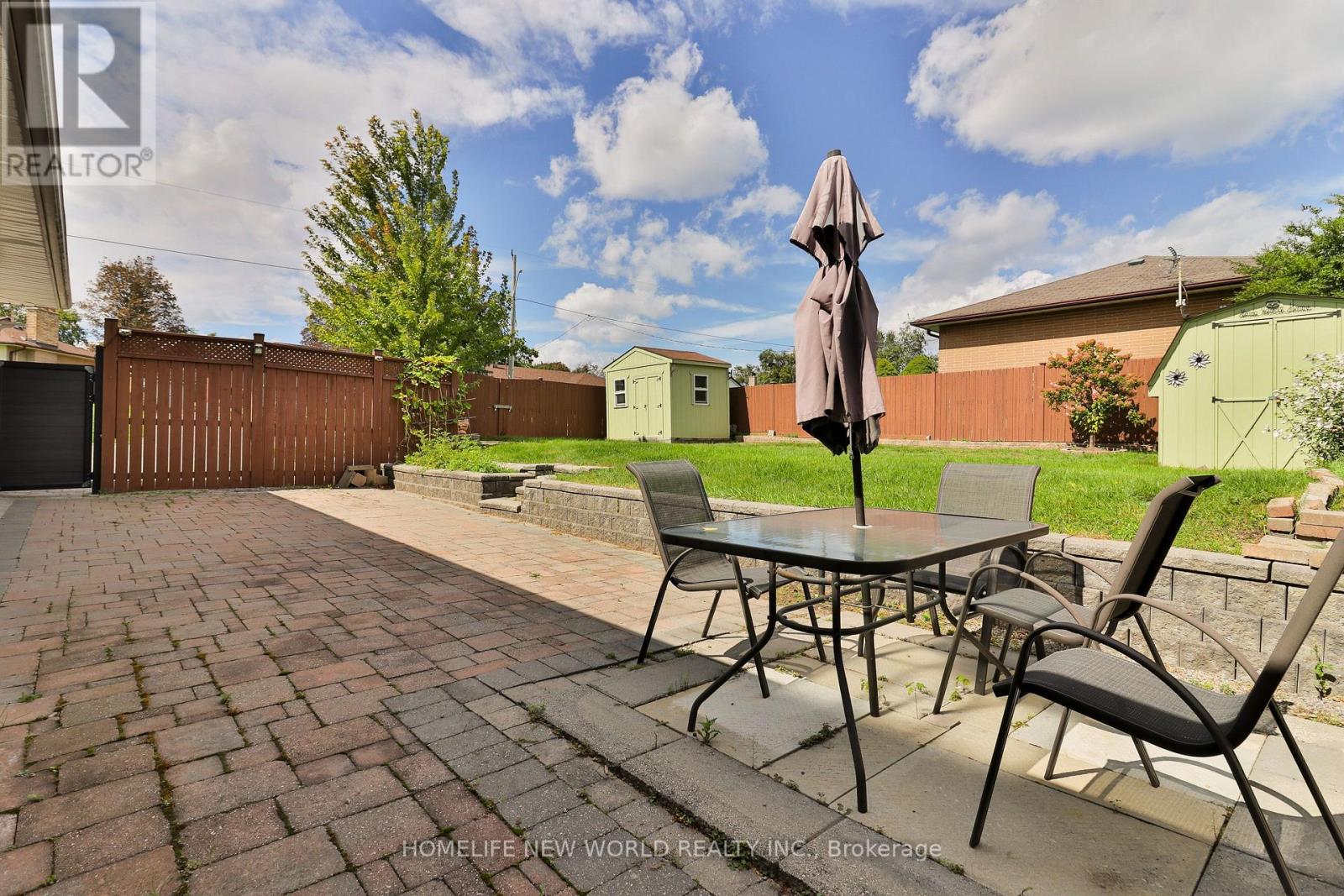 744 TENNYSON AVENUE - 24