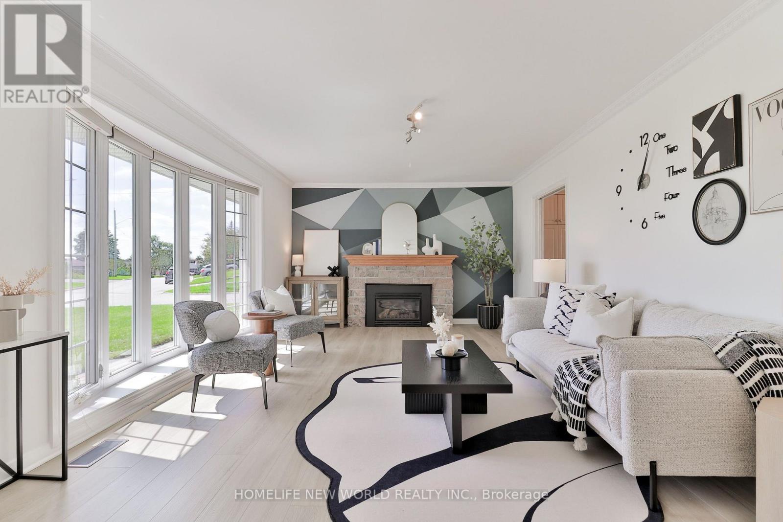 744 TENNYSON AVENUE - 3