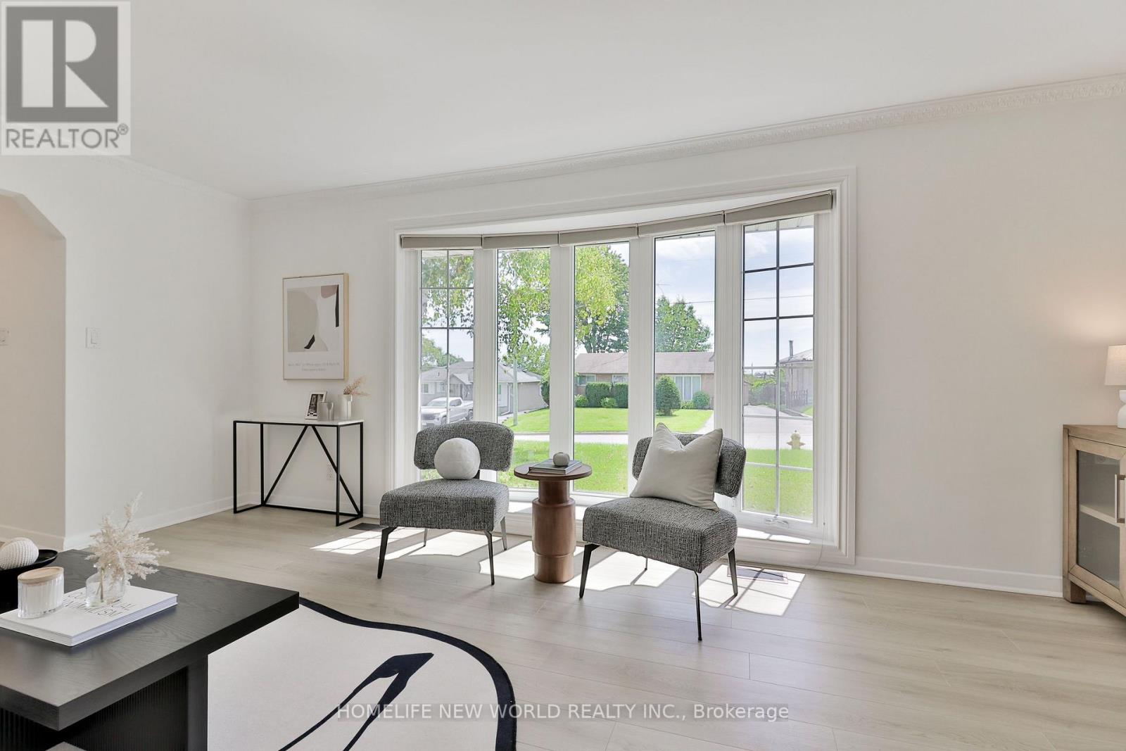 744 TENNYSON AVENUE, Oshawa (Donevan) — photo 4
