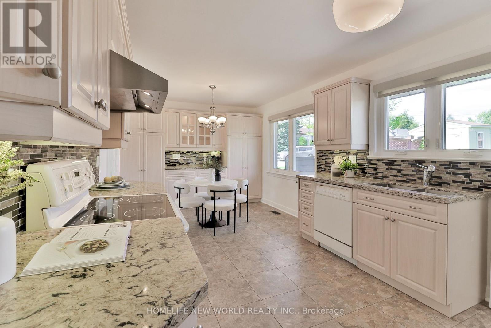 744 TENNYSON AVENUE, Oshawa (Donevan) — photo 5