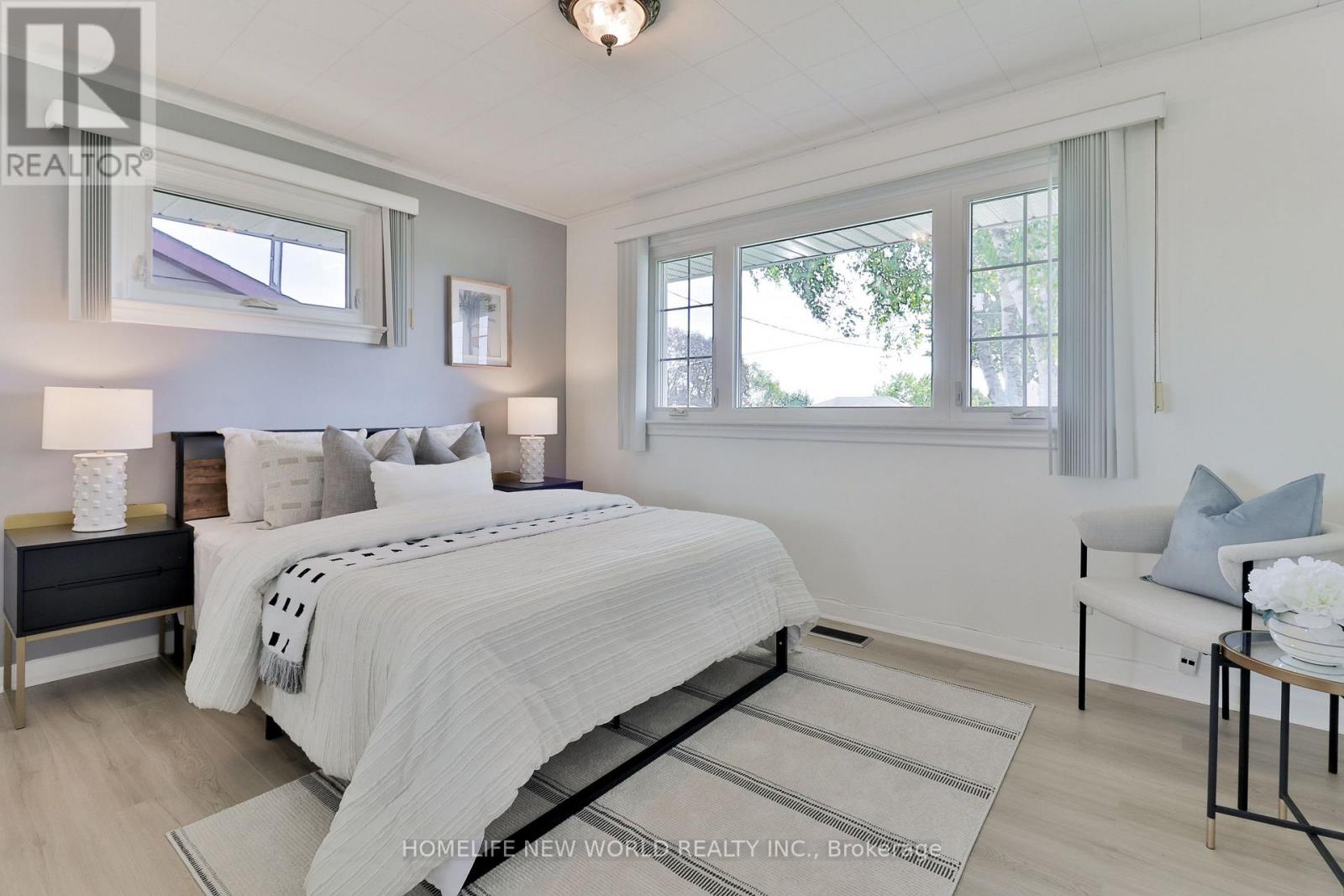 744 TENNYSON AVENUE, Oshawa (Donevan) — photo 8