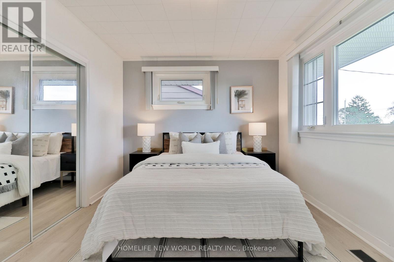 744 TENNYSON AVENUE, Oshawa (Donevan) — photo 9