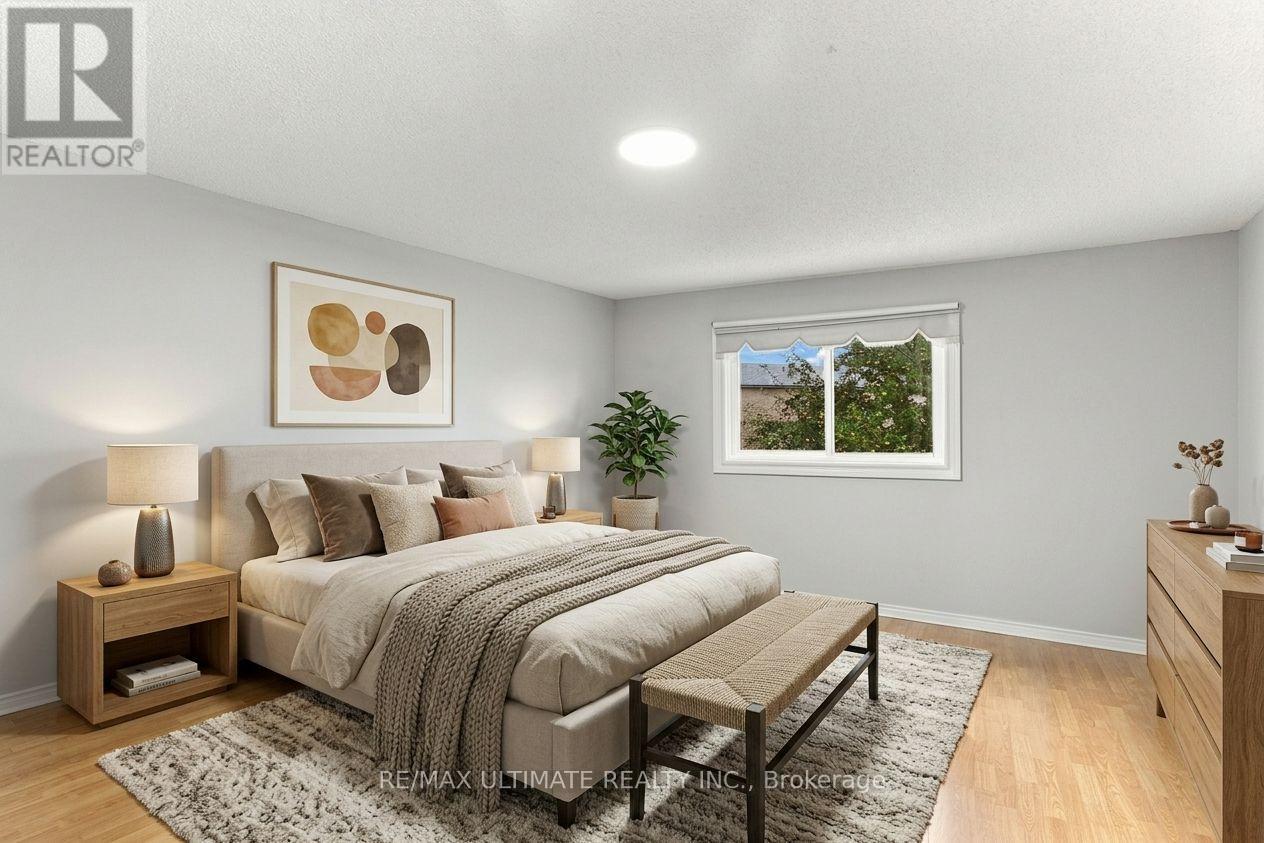 73 CLUETT DRIVE - 15