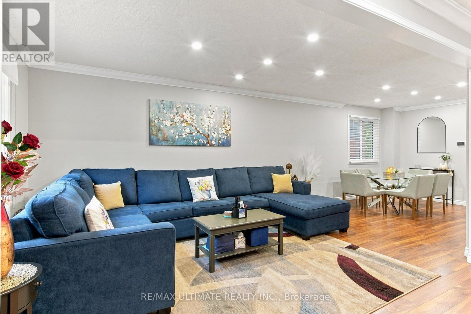 73 CLUETT DRIVE, Ajax (South East) — photo 6