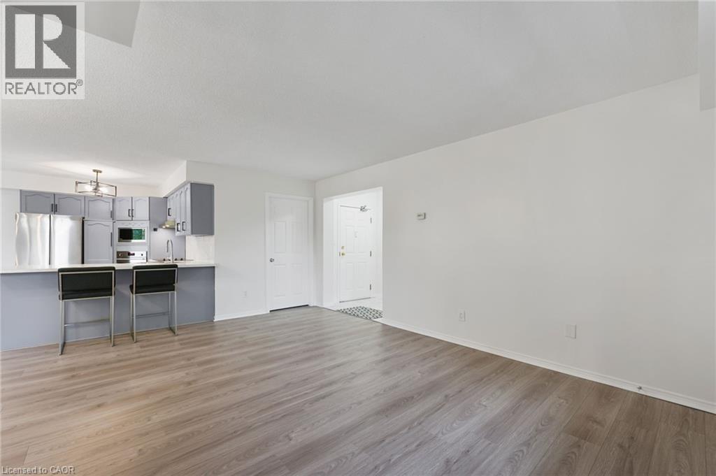#204 240 QUIGLEY Road - 15