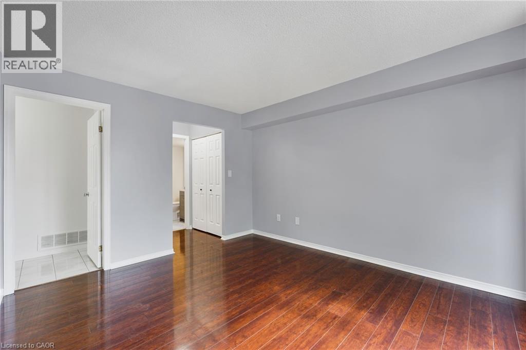 #204 240 QUIGLEY Road - Image 28