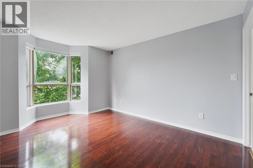#204 240 QUIGLEY Road - Image 29