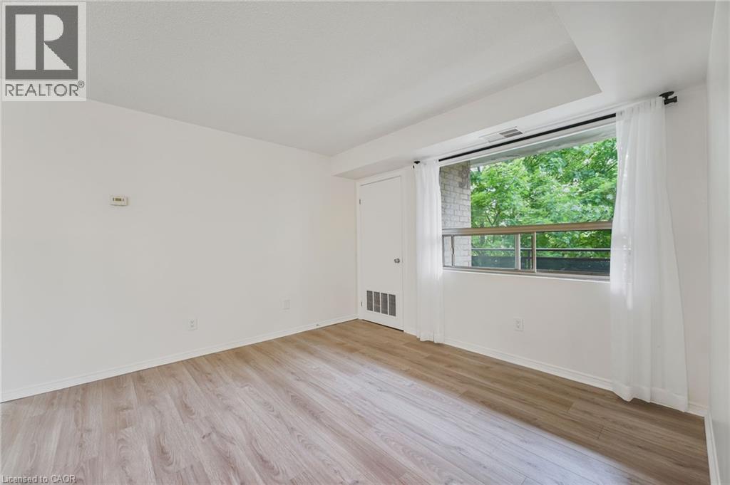 #204 240 QUIGLEY Road - Image 30