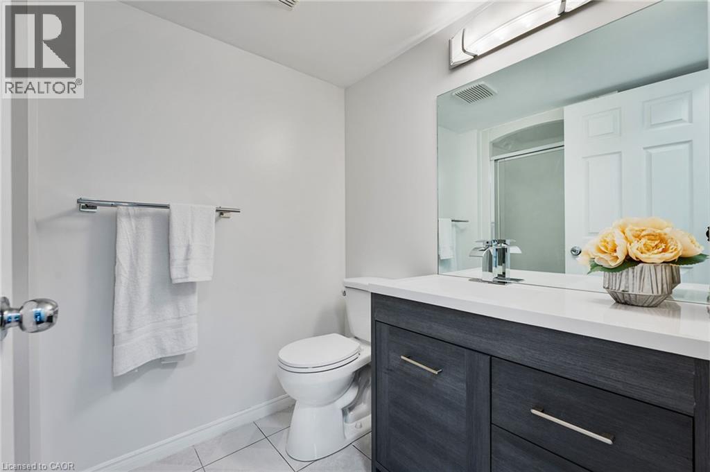 #204 240 QUIGLEY Road - Image 31