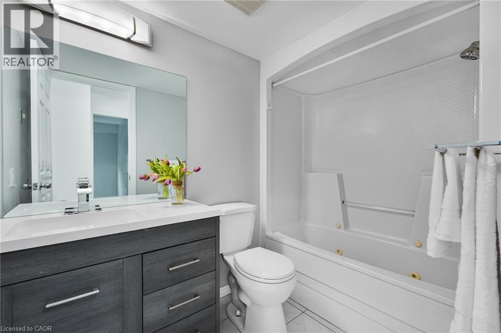 #204 240 QUIGLEY Road - Image 32