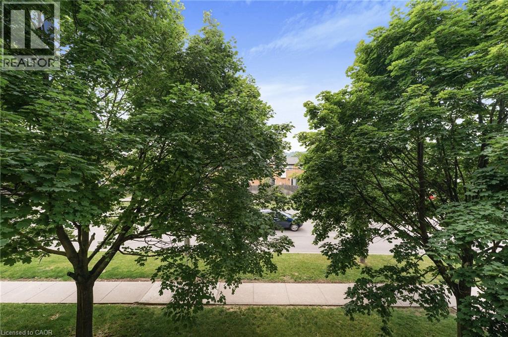 #204 240 QUIGLEY Road - Image 34