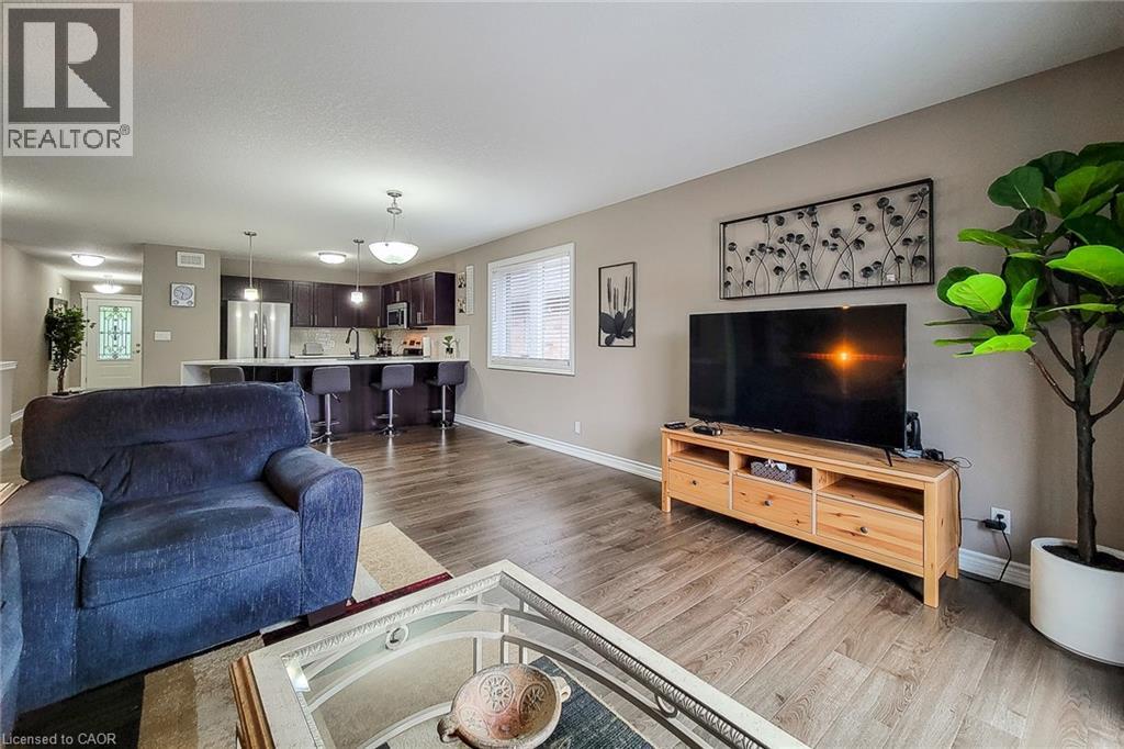 80 WILLOWDALE Crescent - 14