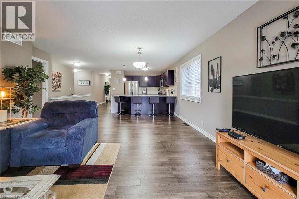 80 WILLOWDALE Crescent - 17