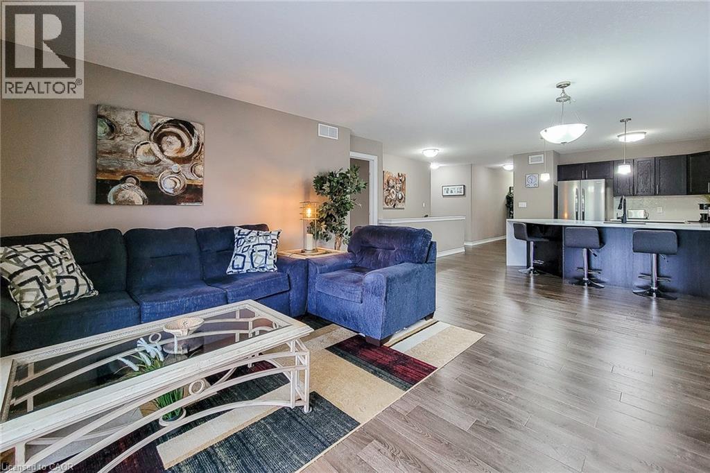 80 WILLOWDALE Crescent - 18