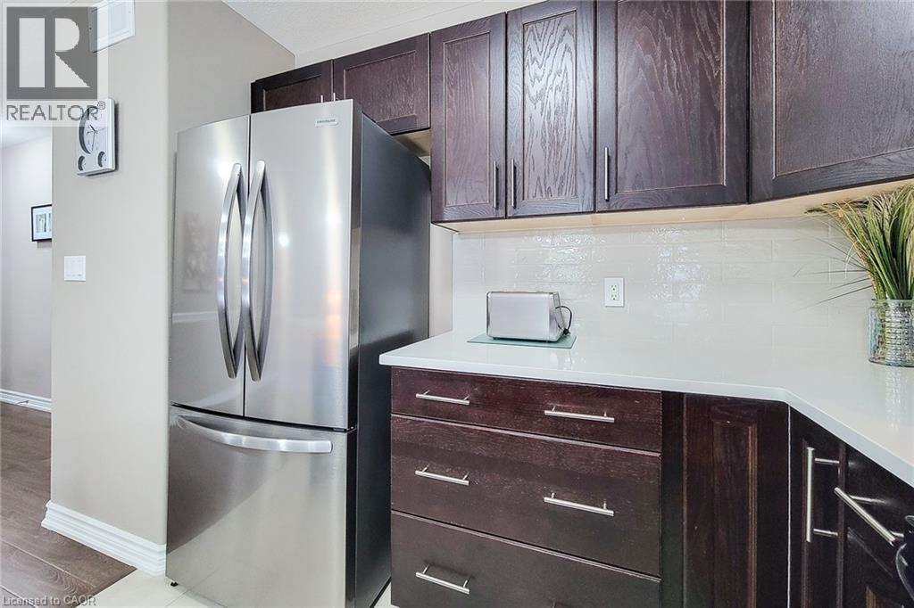 80 WILLOWDALE Crescent - Image 23