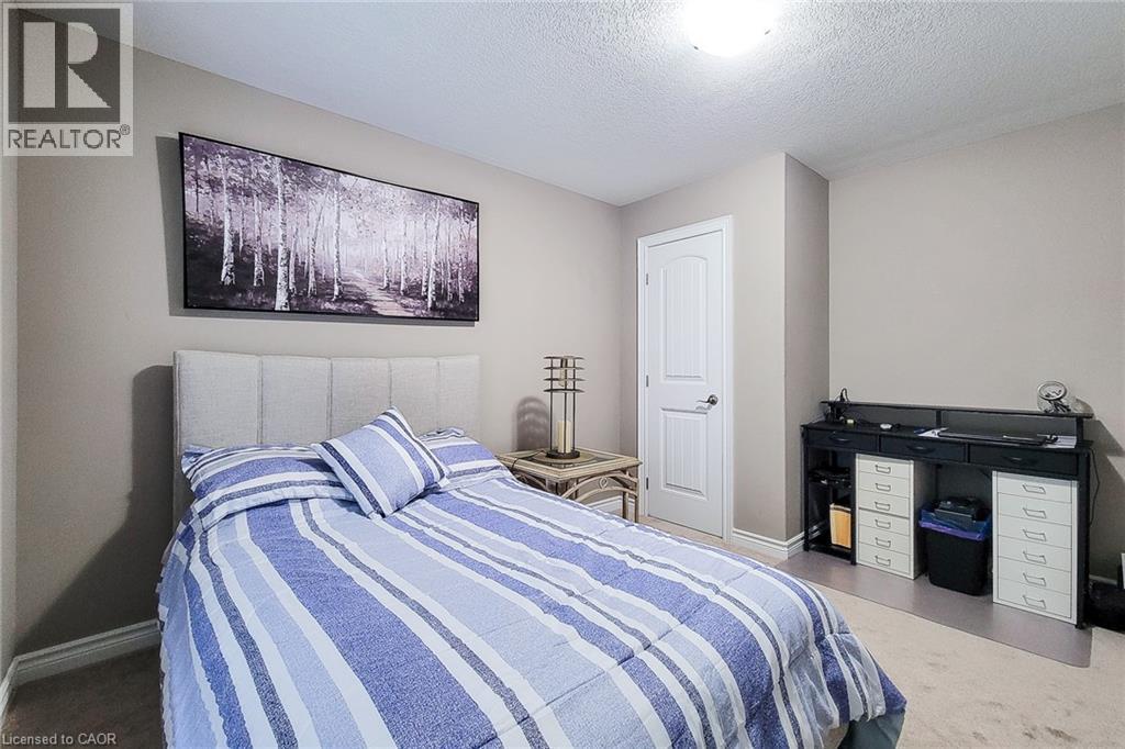 80 WILLOWDALE Crescent - 30