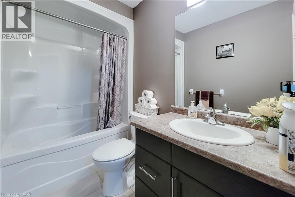 80 WILLOWDALE Crescent - Image 31