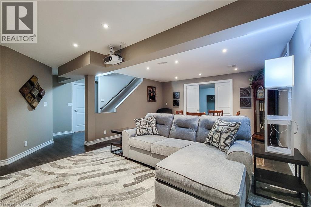80 WILLOWDALE Crescent - 37