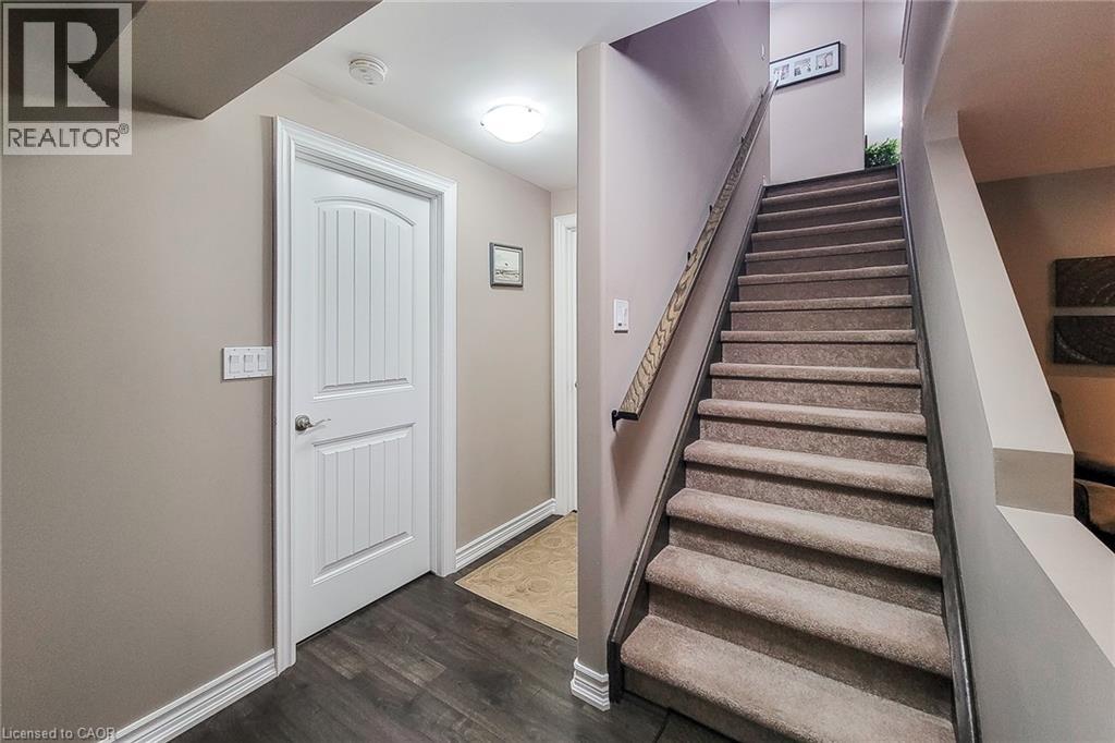80 WILLOWDALE Crescent - 45