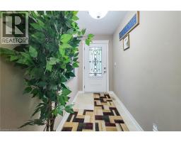 80 Willowdale Crescent, Port Dover, ON N0A1N5 Photo 12