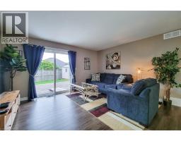 80 Willowdale Crescent, Port Dover, ON N0A1N5 Photo 13