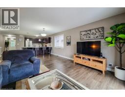 80 Willowdale Crescent, Port Dover, ON N0A1N5 Photo 14