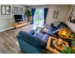80 Willowdale Crescent, Port Dover, ON N0A1N5 Photo 15