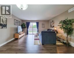 80 Willowdale Crescent, Port Dover, ON N0A1N5 Photo 16