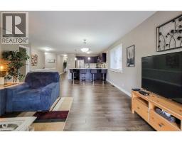 80 Willowdale Crescent, Port Dover, ON N0A1N5 Photo 17