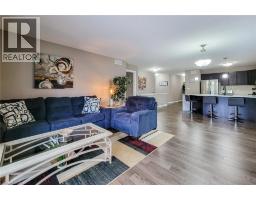 80 Willowdale Crescent, Port Dover, ON N0A1N5 Photo 18