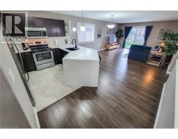 80 Willowdale Crescent, Port Dover, ON N0A1N5 Photo 19