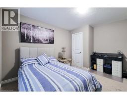 80 Willowdale Crescent, Port Dover, ON N0A1N5 Photo 30