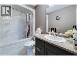 80 Willowdale Crescent, Port Dover, ON N0A1N5 Photo 31