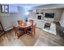 80 Willowdale Crescent, Port Dover, ON N0A1N5 Photo 39