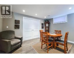 80 Willowdale Crescent, Port Dover, ON N0A1N5 Photo 40