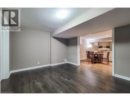 80 Willowdale Crescent, Port Dover, ON N0A1N5 Photo 42
