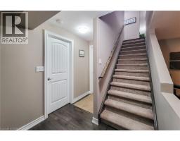 80 Willowdale Crescent, Port Dover, ON N0A1N5 Photo 45